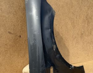SEAT Leon 2005-2012 - 2