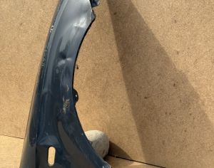 SEAT Leon 2005-2012 - 3