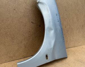 CITROEN Berlingo 1996-2012 - 2