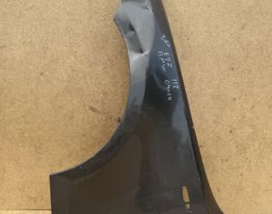 BMW 118 2004-2010 - 1