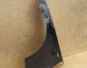 BMW 118 2004-2010 - 2