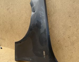 BMW 118 2004-2010 - 3