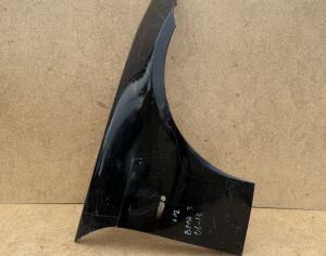 BMW 335 2006-2013 - 1