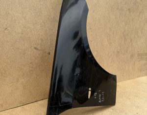BMW 335 2006-2013 - 2