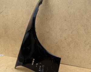 BMW 335 2006-2013 - 3