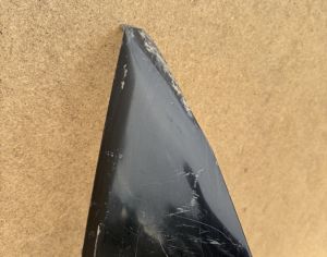 BMW 335 2006-2013 - 4
