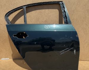 BMW 335 2006-2013 - 1