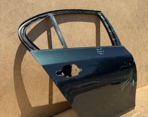 BMW 335 2006-2013 - 2
