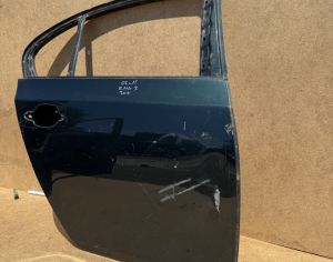 BMW 335 2006-2013 - 3