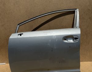TOYOTA Avensis 2008-2018
