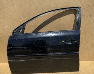 OPEL Signum 2003-2008