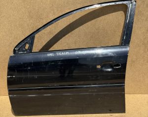 OPEL Signum 2003-2008 - 2