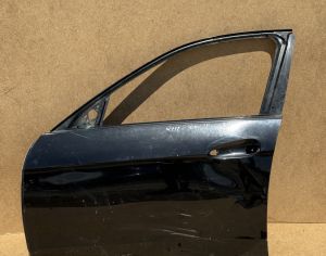 MERCEDES-BENZ E 350 2009-2015
