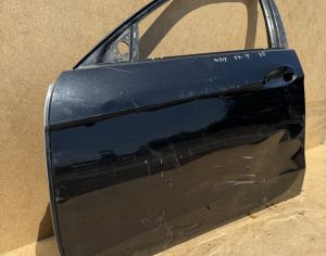 MERCEDES-BENZ E 350 2009-2015 - 2