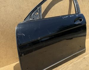 MERCEDES-BENZ C 250 2007-2013 - 2