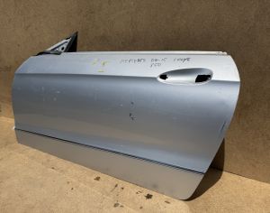 MERCEDES-BENZ E 350 2009-2015 - 3