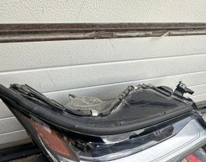 LEXUS LX 600 2021-2025 - 4