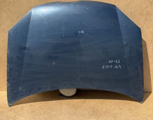 VOLKSWAGEN Golf 2003-2008