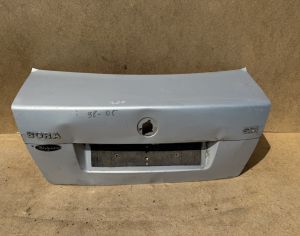 VOLKSWAGEN Jetta 1998-2005