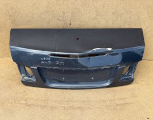 MERCEDES-BENZ E 350 2010-2015