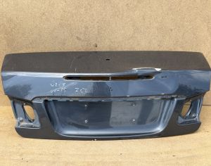 MERCEDES-BENZ E 350 2010-2015 - 2