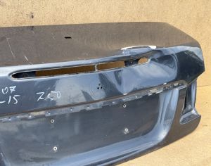 MERCEDES-BENZ E 350 2010-2015 - 3