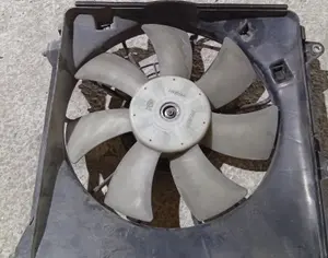 HONDA FIT 2008-2013 - 2