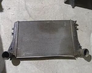 AUDI A3 2006-2013