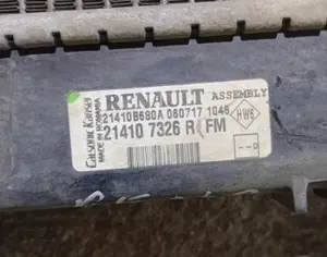 RENAULT Logan 2013-2018 - 2