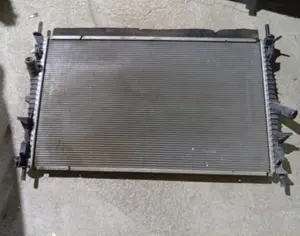 FORD Transit 2013-2020 - 1