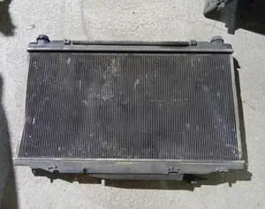 TOYOTA Camry 2007-2011