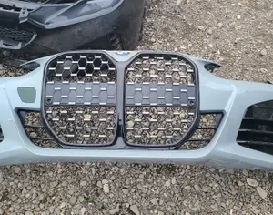BMW 440 2021-2026 - 2