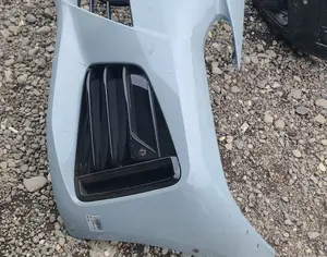 BMW 440 2021-2026 - 3