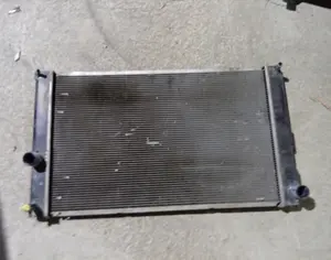 TOYOTA Prius 2009-2015 - 1