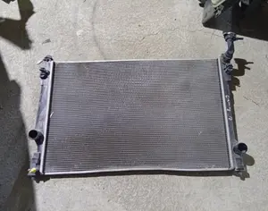 TOYOTA Camry 2018-2023 - 1