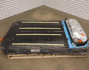 TESLA Model 3 2018-2023