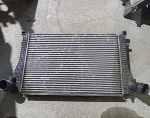 VOLKSWAGEN Golf 2015-2019