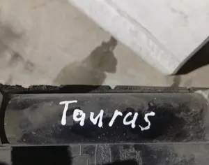 FORD Taurus 2013-2018 - 2