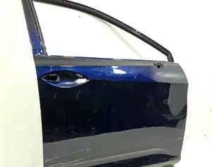 LEXUS RX 350 2019-2022