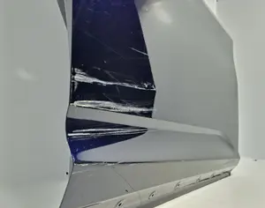LEXUS RX 350 2019-2022 - 3