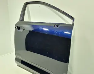 LEXUS RX 350 2019-2022 - 5
