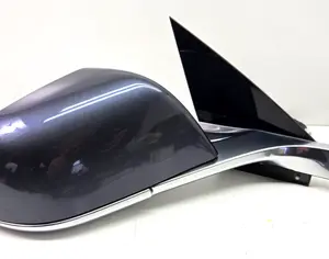 TESLA Model 3 2018-2023 - 2