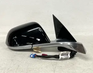 TESLA Model 3 2018-2023 - 3