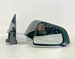 TESLA Model 3 2018-2023 - 4