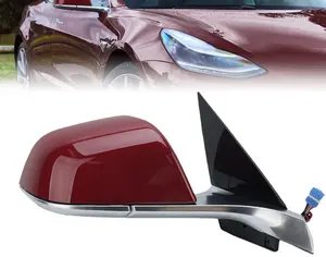 TESLA Model 3 2018-2023 - 5