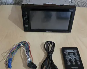 Compatible with all manufacturers