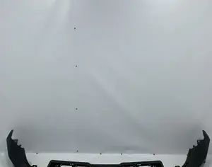 GEELY Atlas 2023-2025