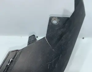GEELY Atlas 2023-2025 - 3