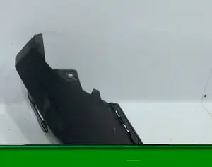 GEELY Atlas 2023-2025 - 4