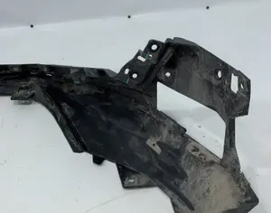 GEELY Atlas 2023-2025 - 5